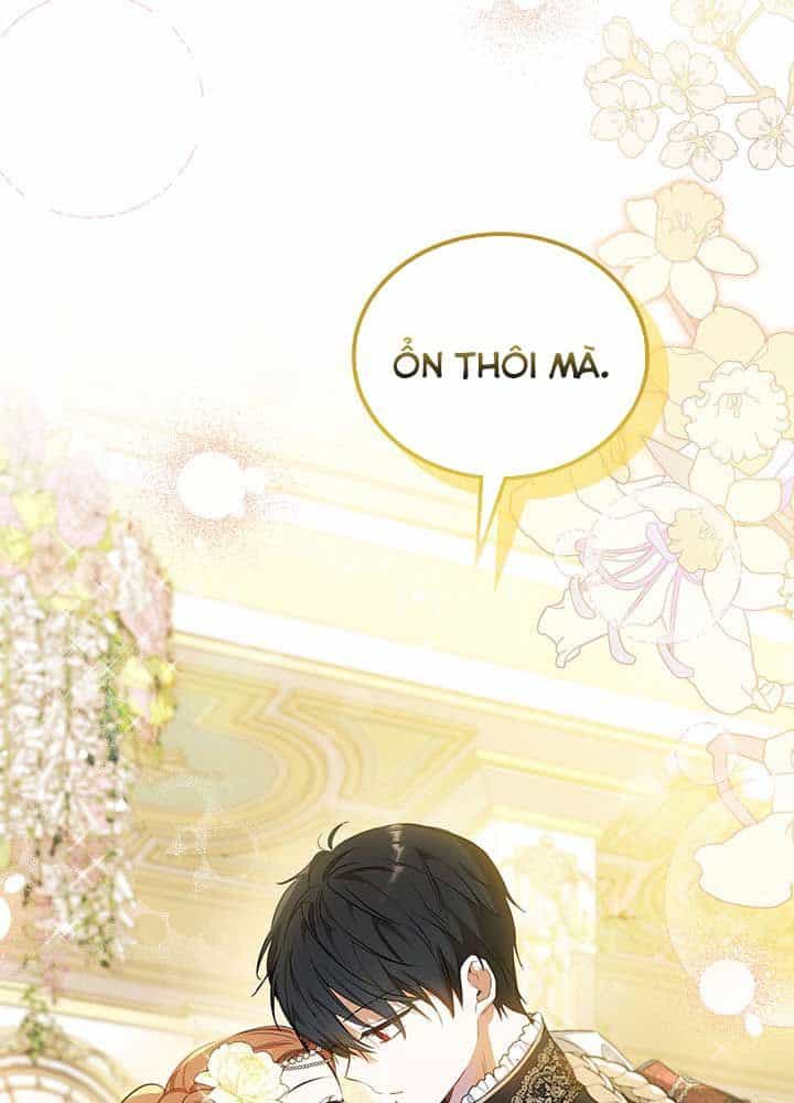 Kiếp Này, Tôi Sẽ Trở Thành Gia Chủ - Chương 111 - ảnh 112