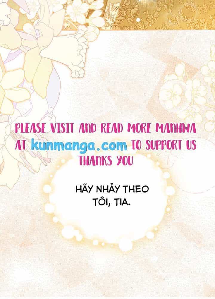 Kiếp Này, Tôi Sẽ Trở Thành Gia Chủ - Chương 111 - ảnh 114