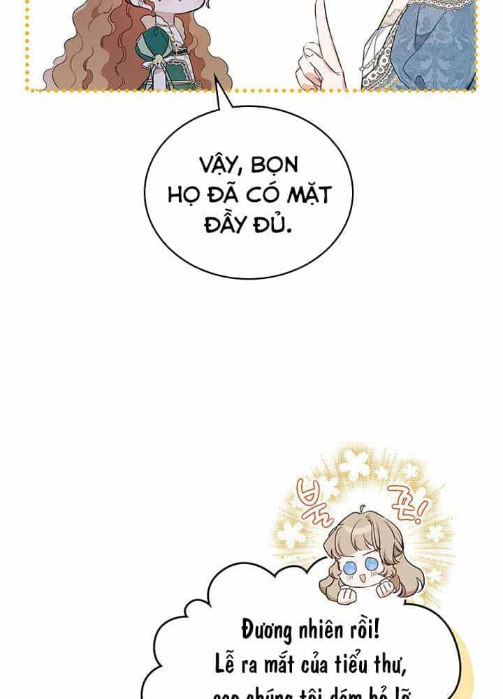 Kiếp Này, Tôi Sẽ Trở Thành Gia Chủ - Chương 111 - ảnh 19