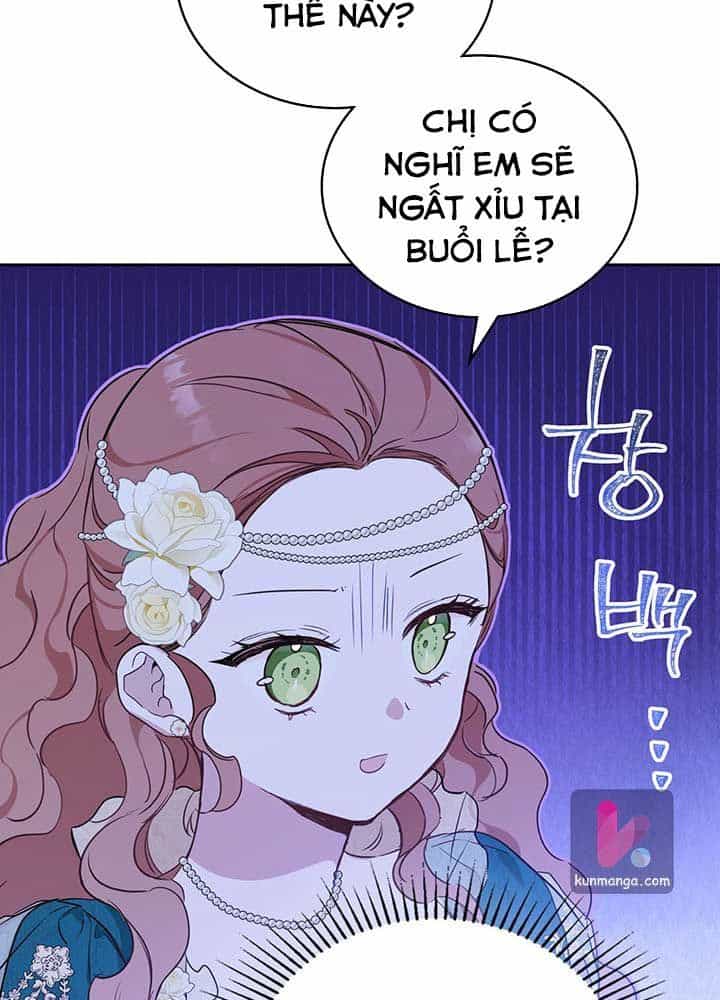 Kiếp Này, Tôi Sẽ Trở Thành Gia Chủ - Chương 111 - ảnh 22