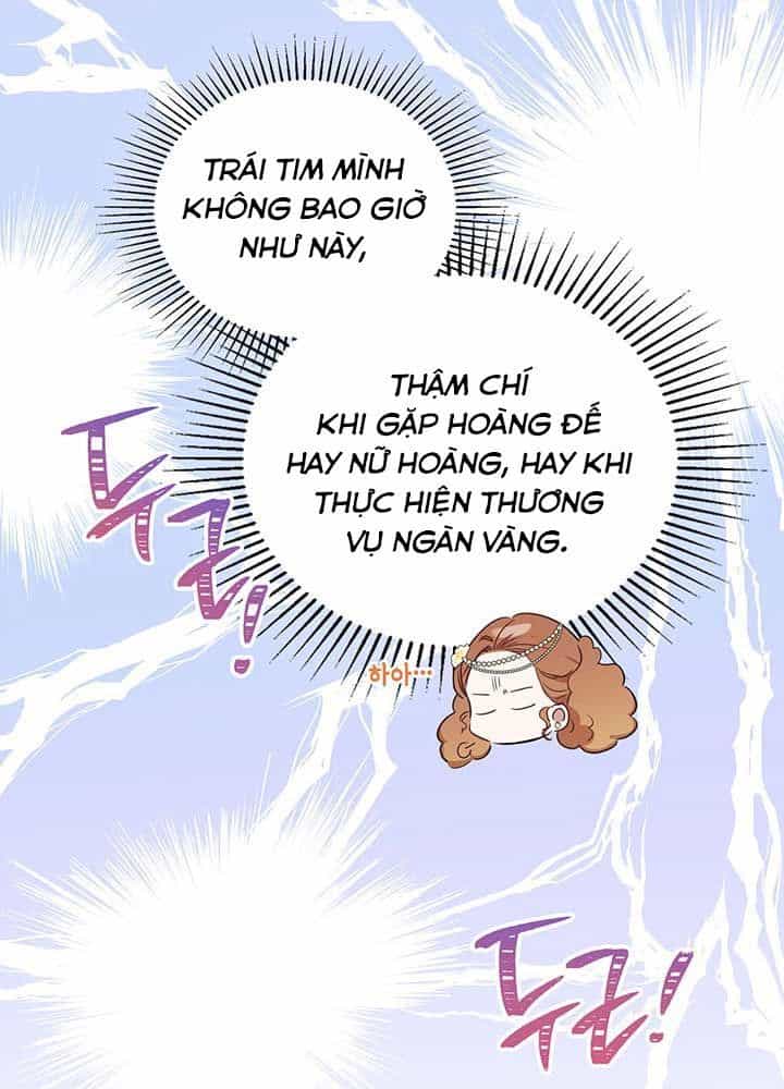 Kiếp Này, Tôi Sẽ Trở Thành Gia Chủ - Chương 111 - ảnh 33