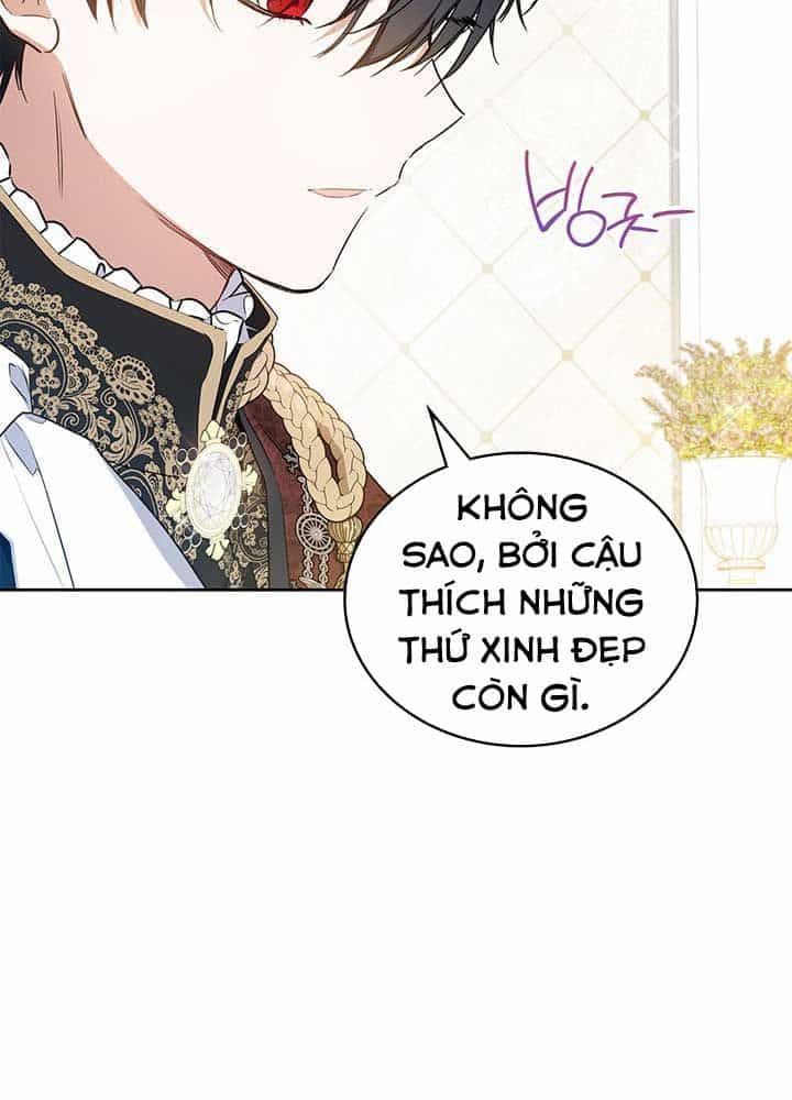 Kiếp Này, Tôi Sẽ Trở Thành Gia Chủ - Chương 111 - ảnh 55