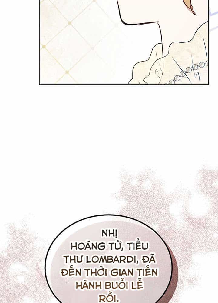 Kiếp Này, Tôi Sẽ Trở Thành Gia Chủ - Chương 111 - ảnh 57