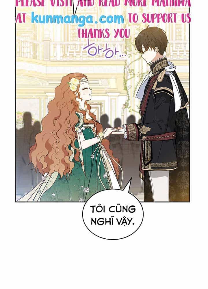 Kiếp Này, Tôi Sẽ Trở Thành Gia Chủ - Chương 111 - ảnh 82