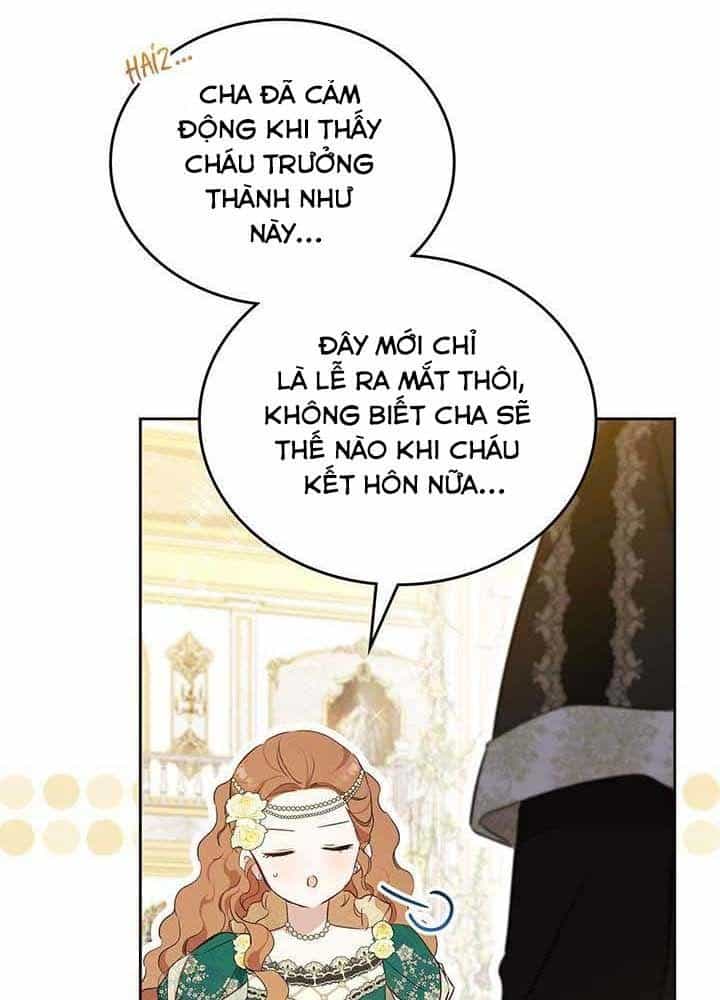 Kiếp Này, Tôi Sẽ Trở Thành Gia Chủ - Chương 112 - ảnh 100
