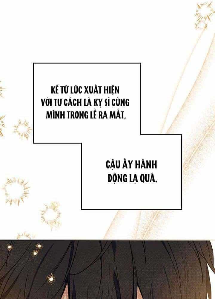 Kiếp Này, Tôi Sẽ Trở Thành Gia Chủ - Chương 112 - ảnh 27