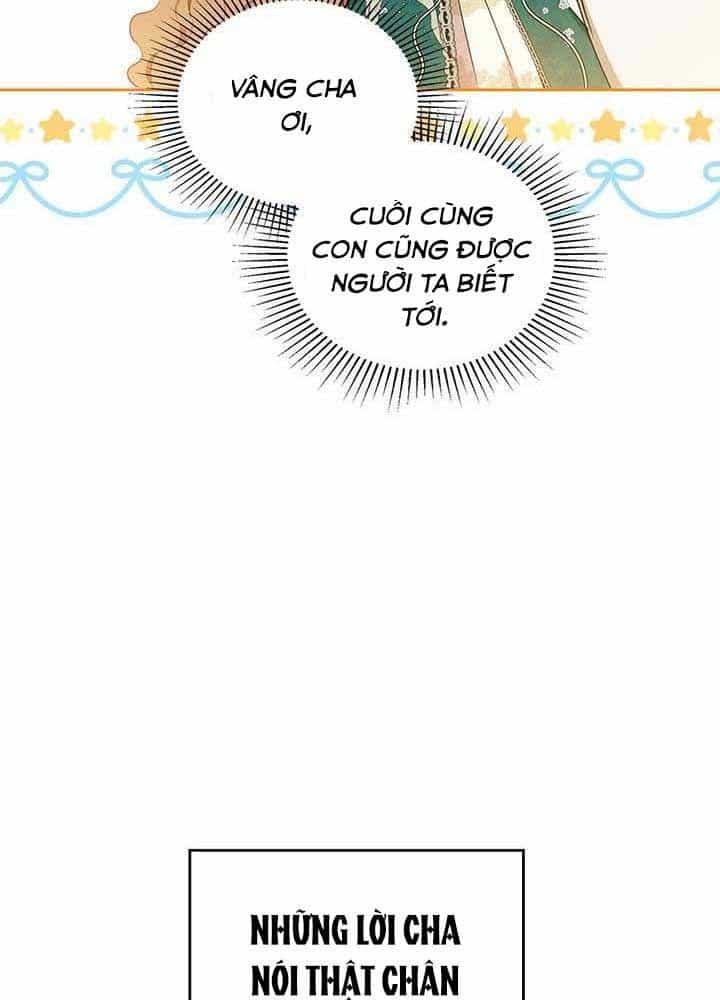 Kiếp Này, Tôi Sẽ Trở Thành Gia Chủ - Chương 112 - ảnh 39