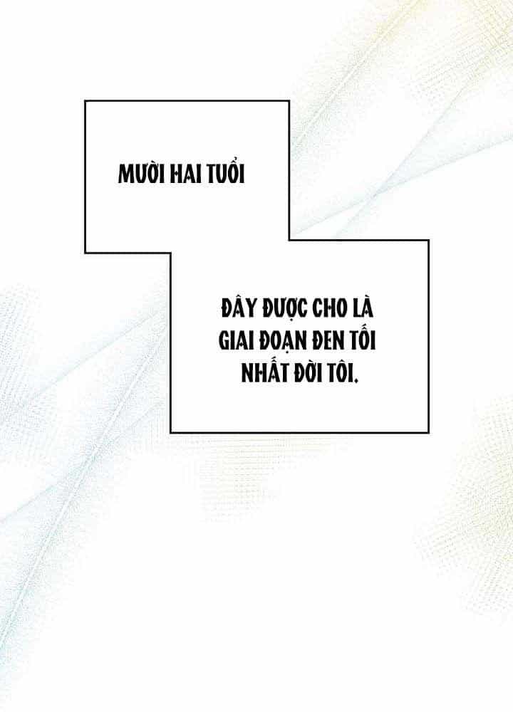 Kiếp Này, Tôi Sẽ Trở Thành Gia Chủ - Chương 112 - ảnh 42