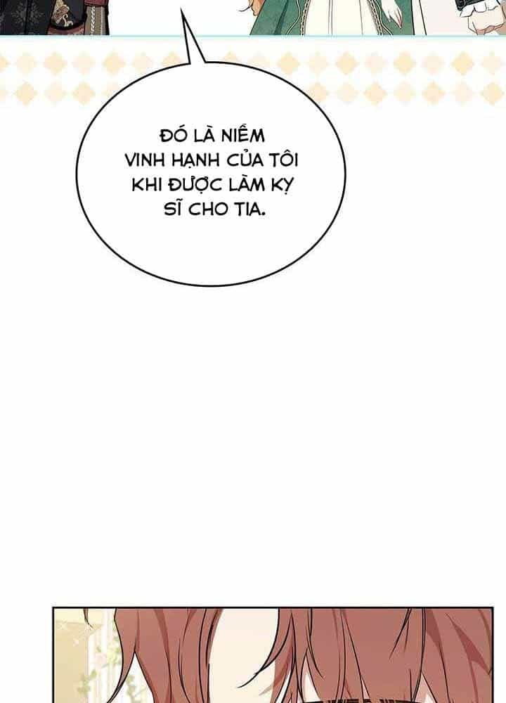 Kiếp Này, Tôi Sẽ Trở Thành Gia Chủ - Chương 112 - ảnh 44