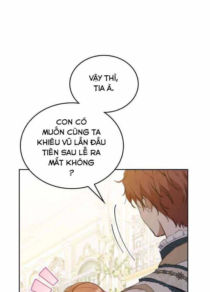 Kiếp Này, Tôi Sẽ Trở Thành Gia Chủ - Chương 112 - ảnh 46