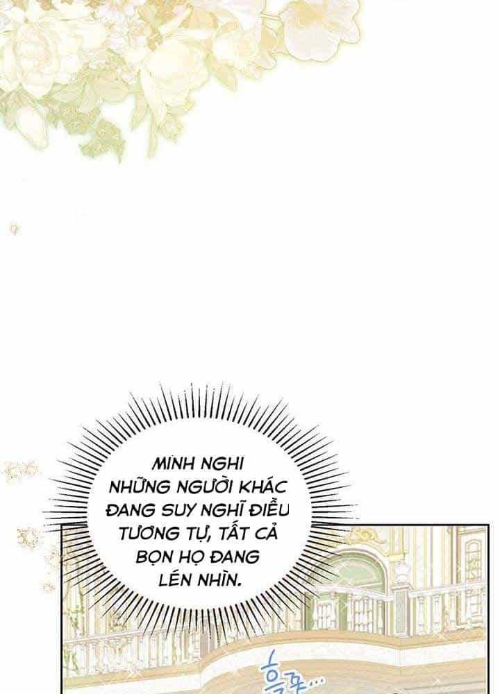 Kiếp Này, Tôi Sẽ Trở Thành Gia Chủ - Chương 112 - ảnh 51
