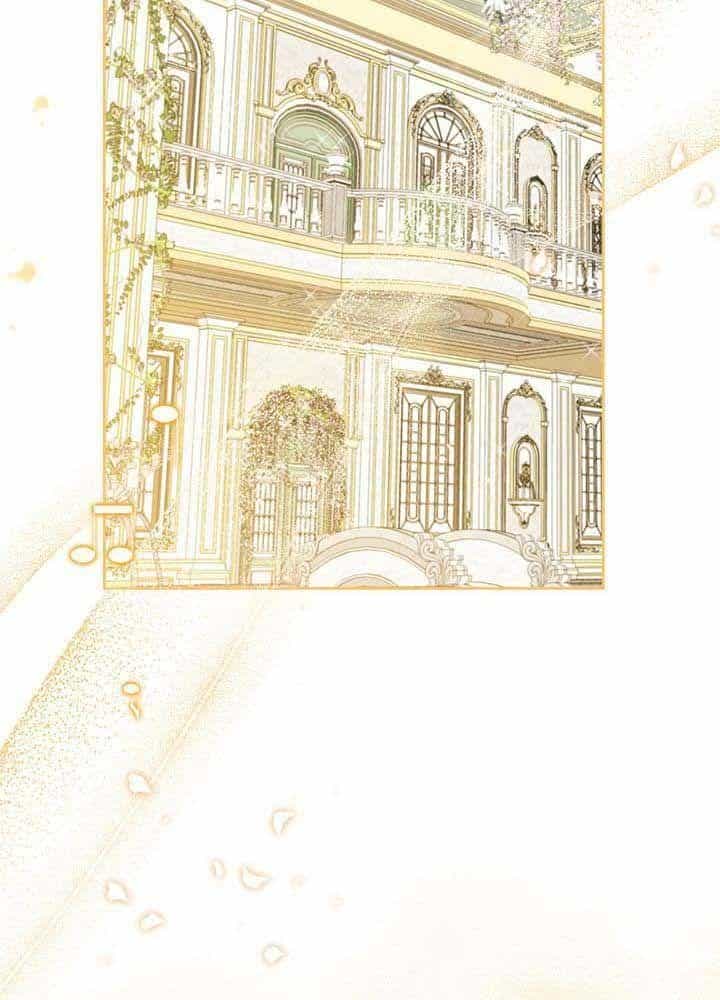 Kiếp Này, Tôi Sẽ Trở Thành Gia Chủ - Chương 112 - ảnh 63