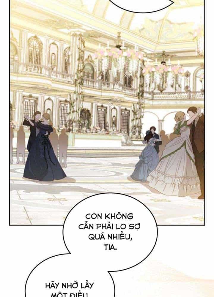 Kiếp Này, Tôi Sẽ Trở Thành Gia Chủ - Chương 112 - ảnh 86
