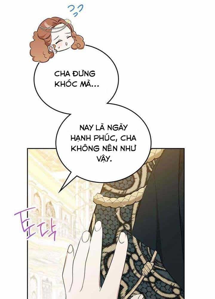 Kiếp Này, Tôi Sẽ Trở Thành Gia Chủ - Chương 112 - ảnh 96
