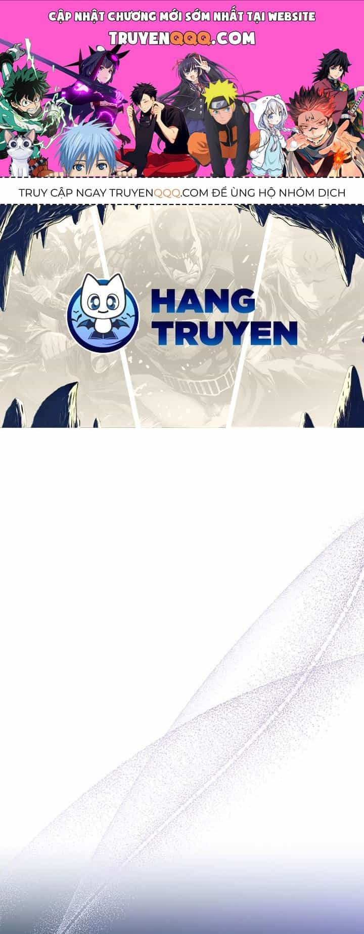 Kiếp Này, Tôi Sẽ Trở Thành Gia Chủ - Chương 113 - ảnh 1