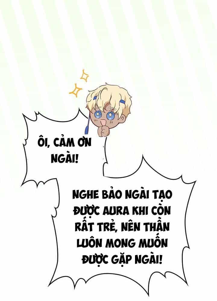 Kiếp Này, Tôi Sẽ Trở Thành Gia Chủ - Chương 113 - ảnh 108