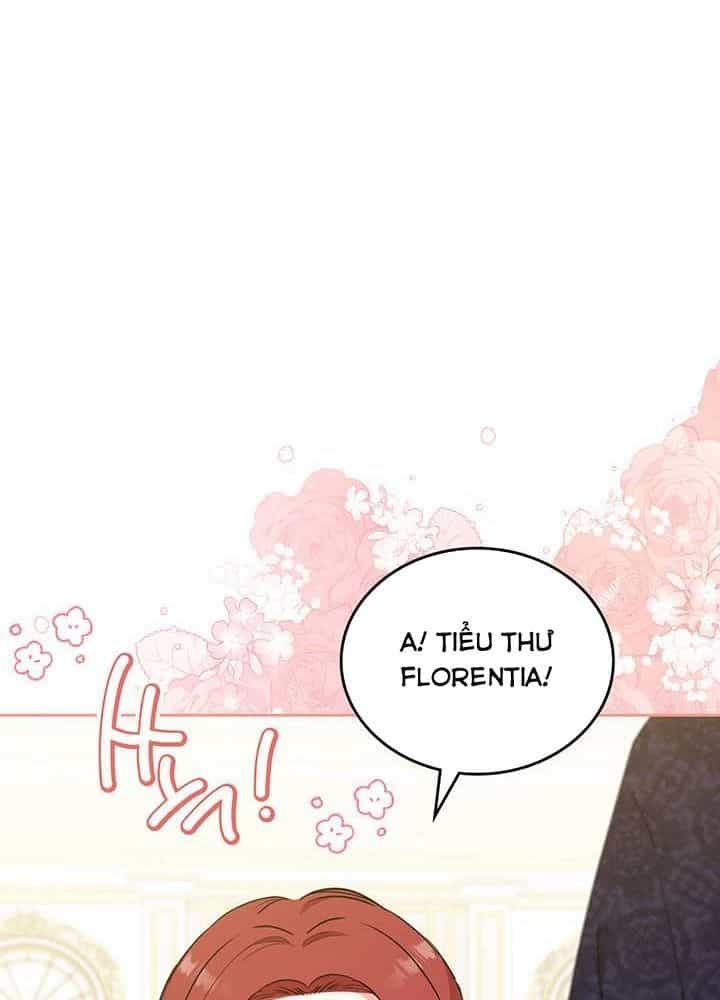 Kiếp Này, Tôi Sẽ Trở Thành Gia Chủ - Chương 113 - ảnh 113