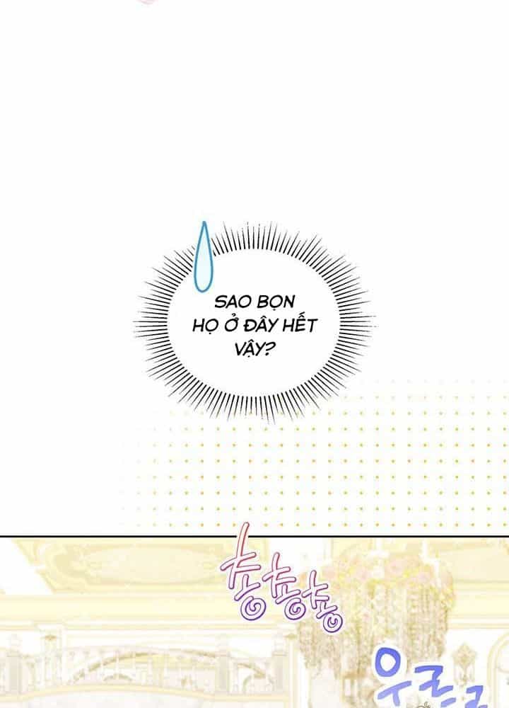 Kiếp Này, Tôi Sẽ Trở Thành Gia Chủ - Chương 113 - ảnh 115