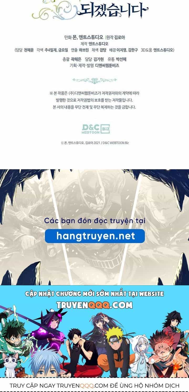 Kiếp Này, Tôi Sẽ Trở Thành Gia Chủ - Chương 113 - ảnh 124