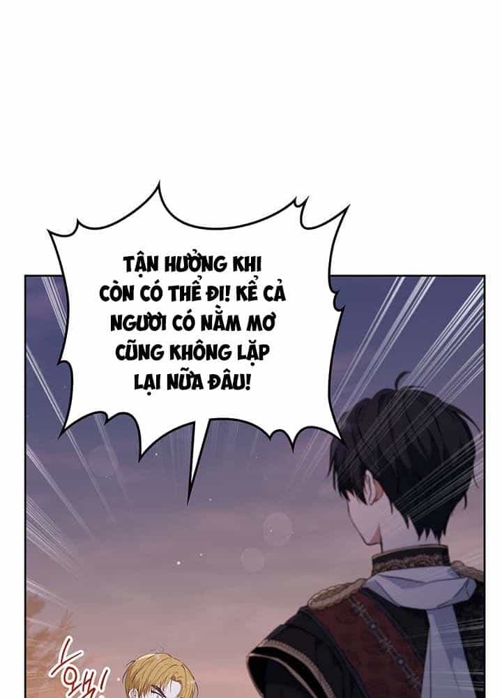 Kiếp Này, Tôi Sẽ Trở Thành Gia Chủ - Chương 113 - ảnh 17