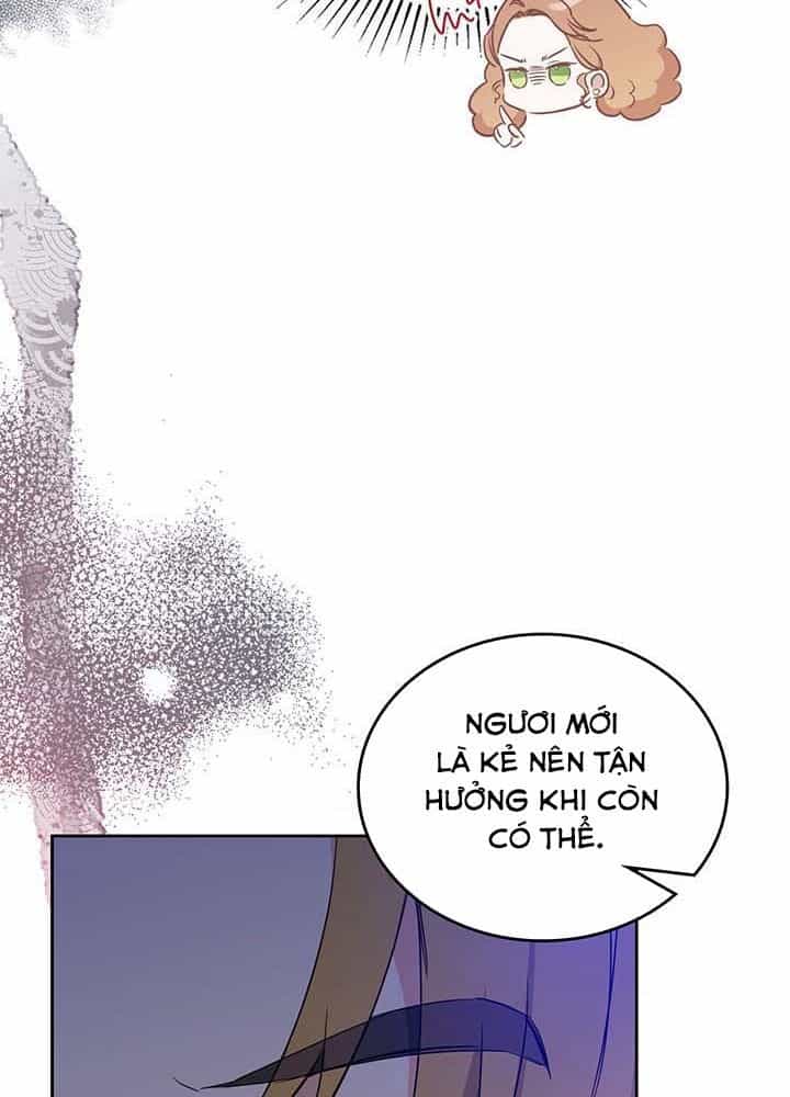 Kiếp Này, Tôi Sẽ Trở Thành Gia Chủ - Chương 113 - ảnh 46