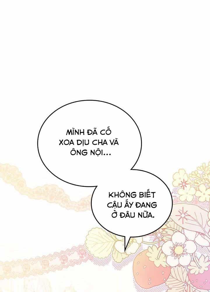 Kiếp Này, Tôi Sẽ Trở Thành Gia Chủ - Chương 113 - ảnh 56