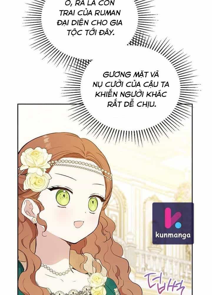 Kiếp Này, Tôi Sẽ Trở Thành Gia Chủ - Chương 113 - ảnh 80