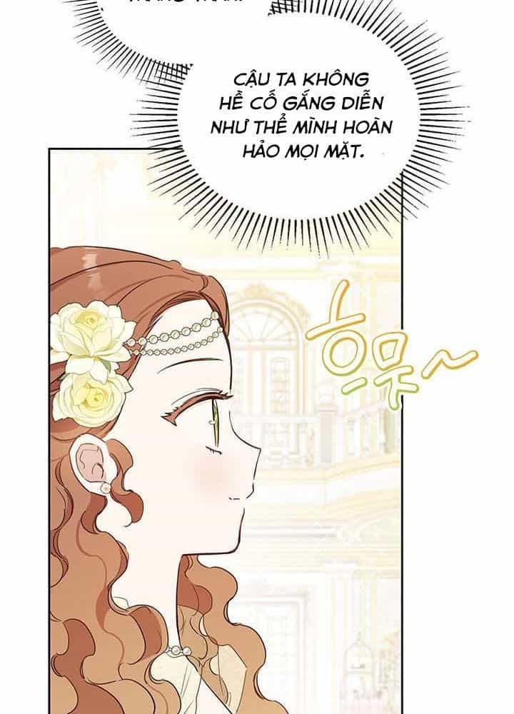Kiếp Này, Tôi Sẽ Trở Thành Gia Chủ - Chương 113 - ảnh 84