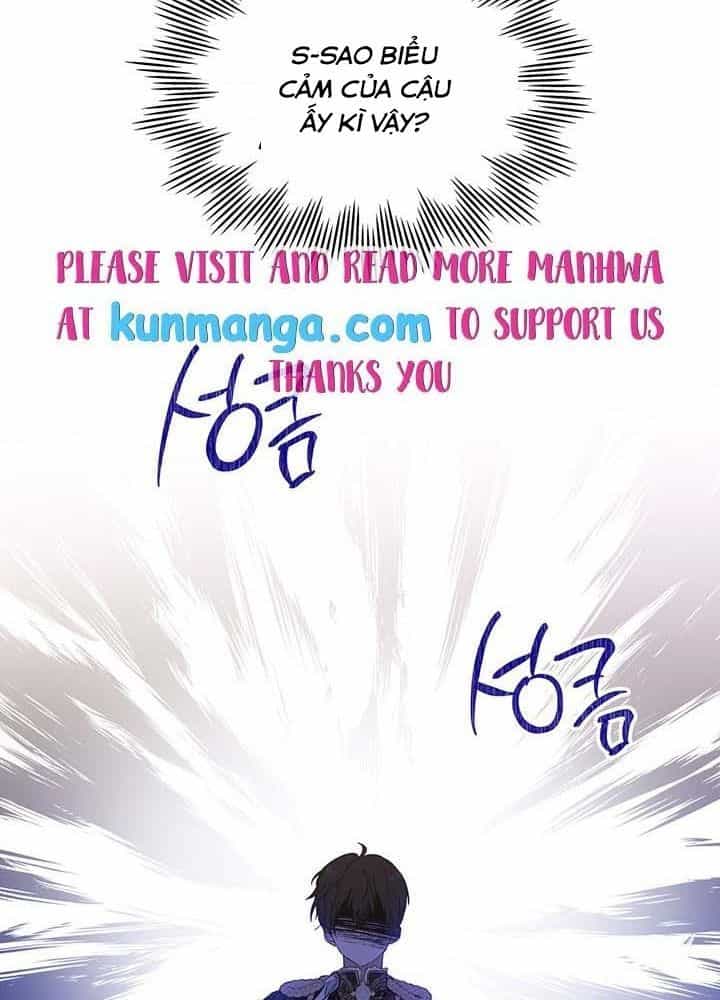 Kiếp Này, Tôi Sẽ Trở Thành Gia Chủ - Chương 113 - ảnh 90