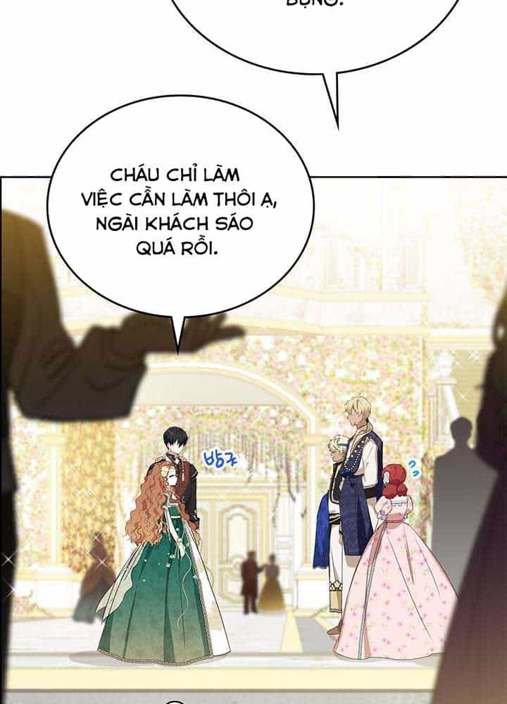Kiếp Này, Tôi Sẽ Trở Thành Gia Chủ - Chương 114 - ảnh 15