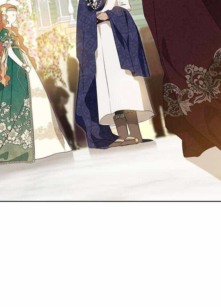 Kiếp Này, Tôi Sẽ Trở Thành Gia Chủ - Chương 114 - ảnh 20