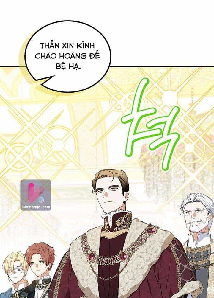 Kiếp Này, Tôi Sẽ Trở Thành Gia Chủ - Chương 114 - ảnh 21