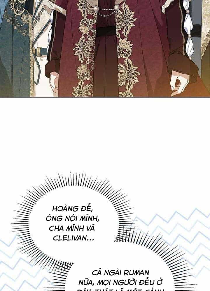 Kiếp Này, Tôi Sẽ Trở Thành Gia Chủ - Chương 114 - ảnh 22