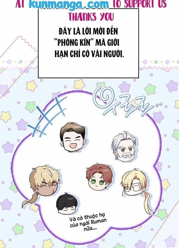 Kiếp Này, Tôi Sẽ Trở Thành Gia Chủ - Chương 114 - ảnh 25