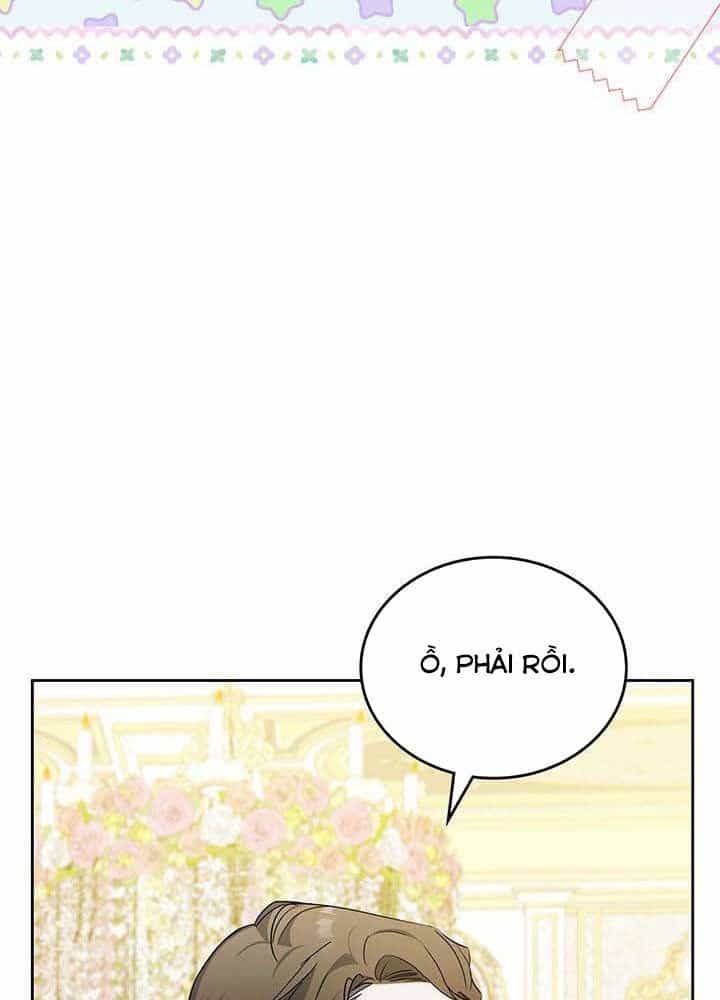 Kiếp Này, Tôi Sẽ Trở Thành Gia Chủ - Chương 114 - ảnh 26