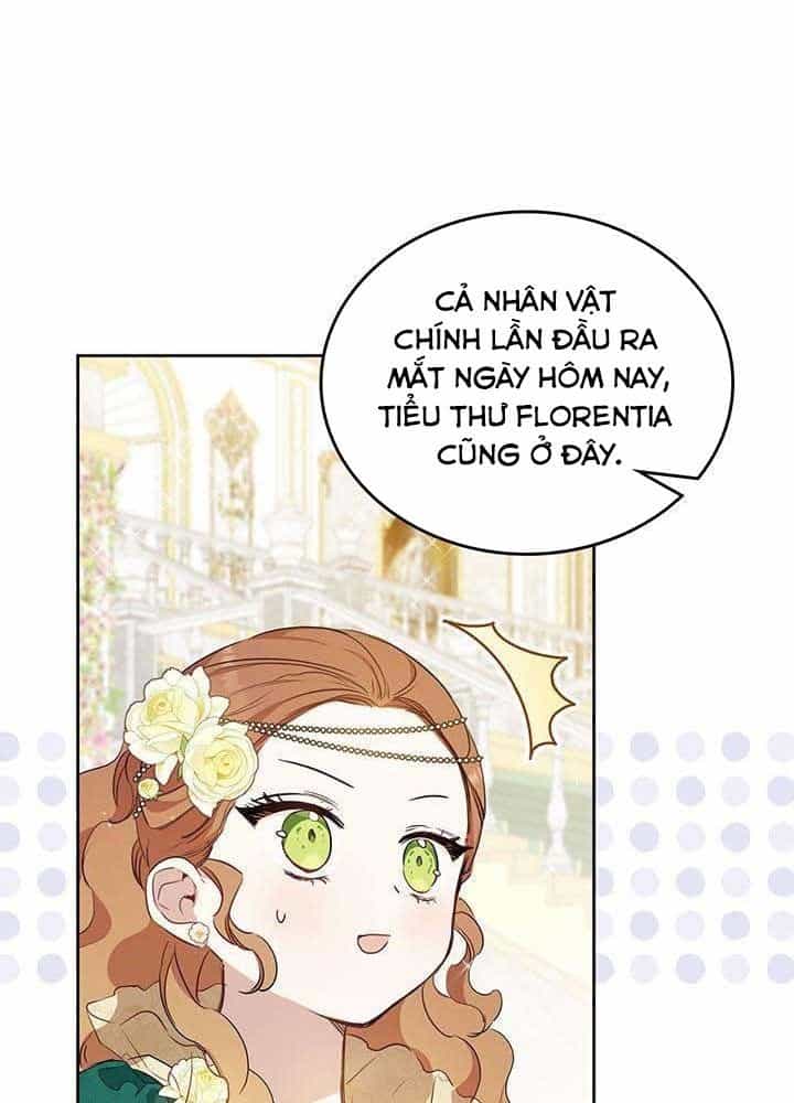 Kiếp Này, Tôi Sẽ Trở Thành Gia Chủ - Chương 114 - ảnh 28
