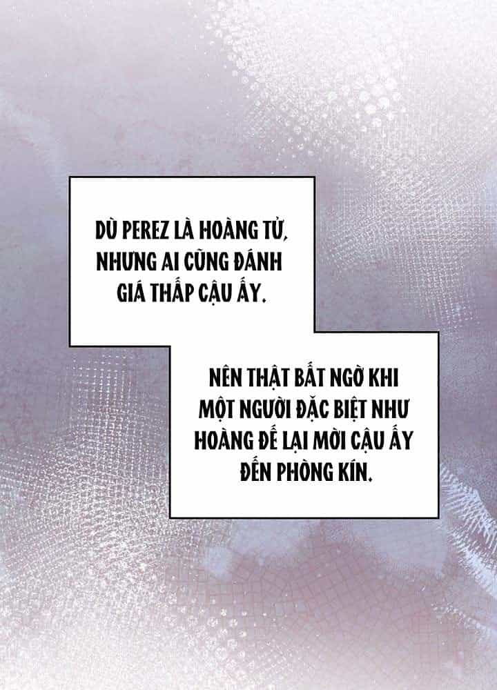 Kiếp Này, Tôi Sẽ Trở Thành Gia Chủ - Chương 114 - ảnh 36
