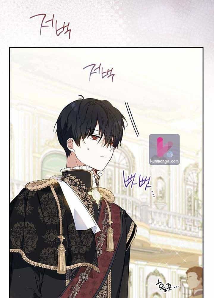 Kiếp Này, Tôi Sẽ Trở Thành Gia Chủ - Chương 114 - ảnh 37