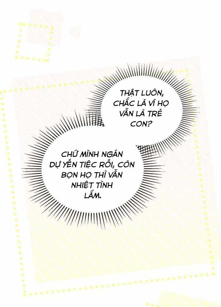 Kiếp Này, Tôi Sẽ Trở Thành Gia Chủ - Chương 114 - ảnh 72