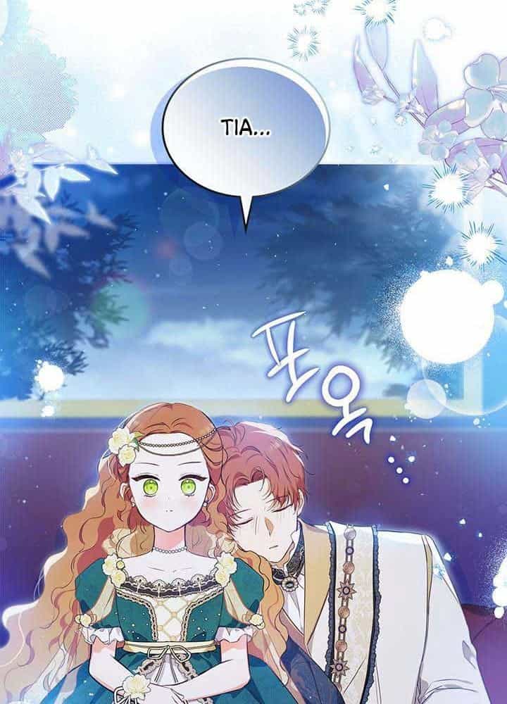 Kiếp Này, Tôi Sẽ Trở Thành Gia Chủ - Chương 114 - ảnh 76