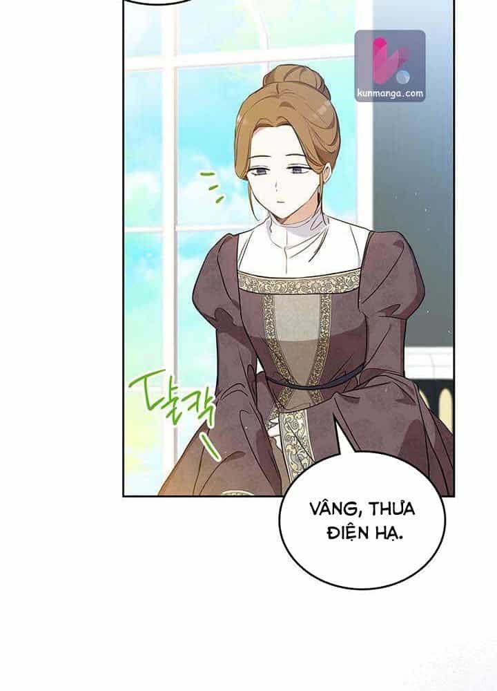Kiếp Này, Tôi Sẽ Trở Thành Gia Chủ - Chương 114 - ảnh 89