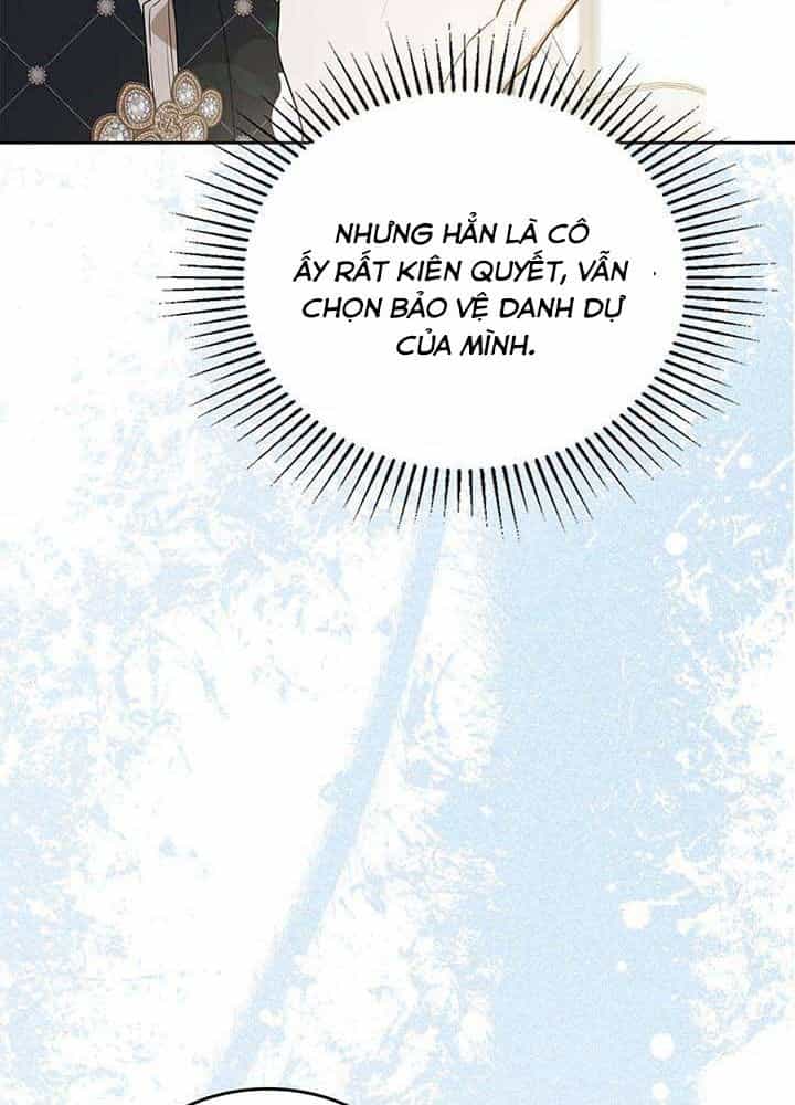 Kiếp Này, Tôi Sẽ Trở Thành Gia Chủ - Chương 114 - ảnh 98