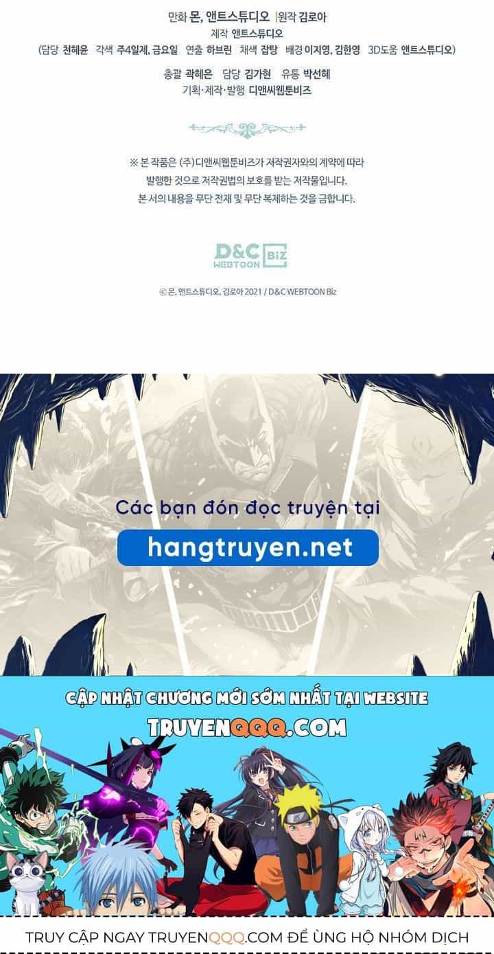 Kiếp Này, Tôi Sẽ Trở Thành Gia Chủ - Chương 115 - ảnh 121
