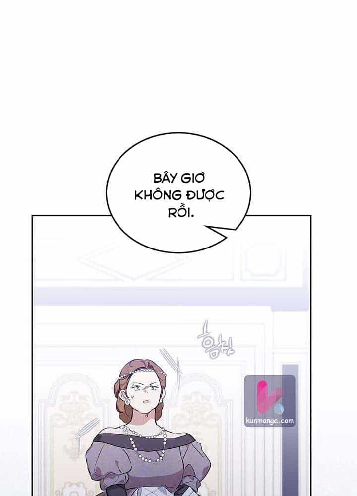 Kiếp Này, Tôi Sẽ Trở Thành Gia Chủ - Chương 115 - ảnh 14