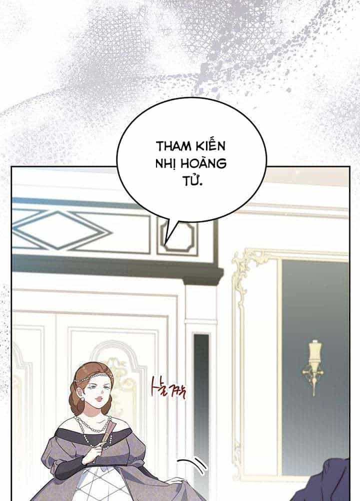 Kiếp Này, Tôi Sẽ Trở Thành Gia Chủ - Chương 115 - ảnh 6