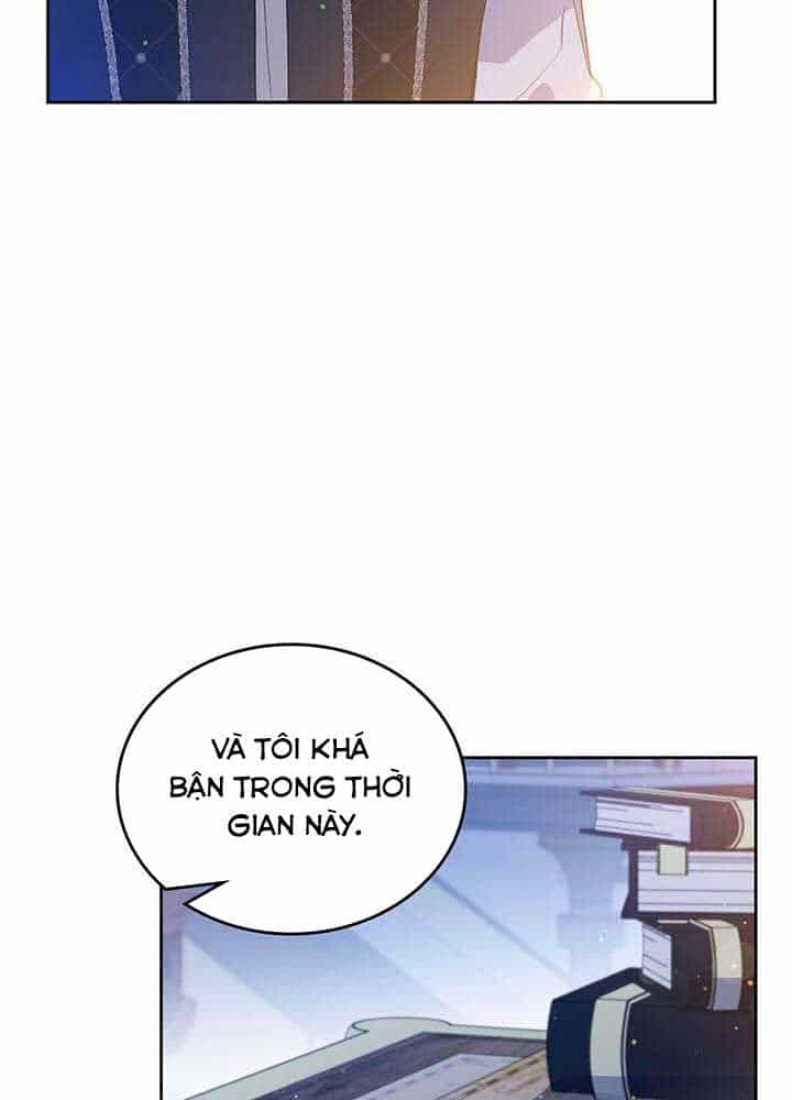 Kiếp Này, Tôi Sẽ Trở Thành Gia Chủ - Chương 115 - ảnh 61