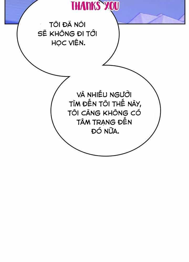 Kiếp Này, Tôi Sẽ Trở Thành Gia Chủ - Chương 115 - ảnh 67
