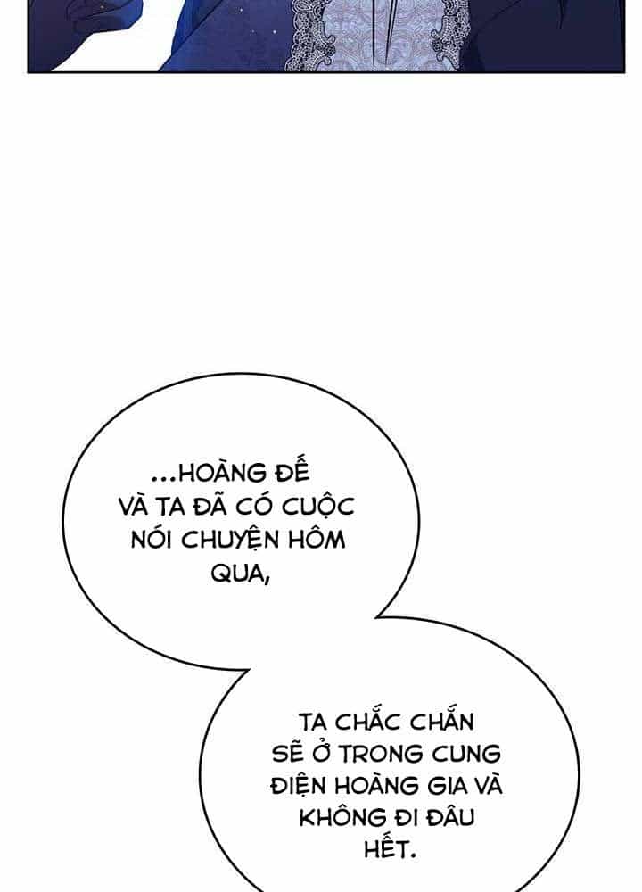 Kiếp Này, Tôi Sẽ Trở Thành Gia Chủ - Chương 115 - ảnh 69