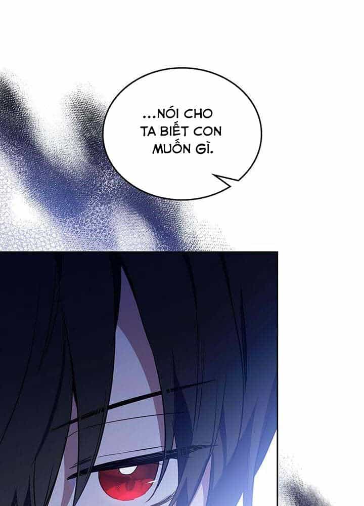 Kiếp Này, Tôi Sẽ Trở Thành Gia Chủ - Chương 115 - ảnh 91