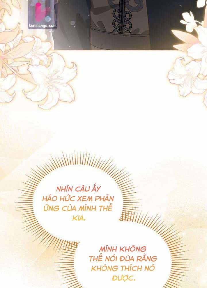 Kiếp Này, Tôi Sẽ Trở Thành Gia Chủ - Chương 116 - ảnh 115